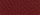 Leder Napoli 4300 rubin
