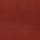 Stoff Challanger 141 scarlet (Microfaser
