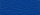 Leder Eldorado Premium 5679 capriblau