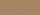 Leder Eldorado Premium 3469 sahara