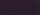 Leder Eldorado Premium 6219 violett