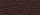 Leder Genua 4270 bordeaux