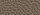 Leder Napoli 1404 moor