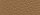 Leder Napoli 2757 caramel