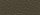 Leder Napoli 7147 oliv