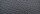 Leder Toledo 1107 nero (schwarz)