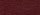 Leder Eldorado Premium 4316 classic rot