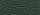 Leder Napoli 7242 forest