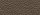 Leder Genua 1392 mud