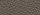 Leder Napoli 1394 clay