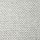 Stoff Sneak 110 linen