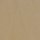 Leder Hermes 003 sand