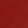 Leder Hermes 010 red