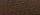 Leder Luna brown 2375