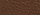 Leder Napoli 2620 haselnuss