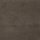 Stoff Challanger 12 taupe (Microfaser)