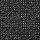 Stoff Sneak 66 graphite