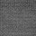Stoff Cyber 65 grey