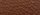 Leder Luna 2621 scotch