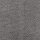 Stoff (04) Como 12 taupe