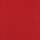 Stoff (06) Messina 13 rot