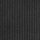 Stoff (04) Ravenna 67 anthracite | Cord