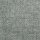Stoff (04) Como 168 plumb