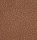Leder Vintage cognac 1903