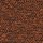 Stoff Ascot 2404 brick