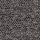 Stoff Ascot 2406 graphite