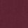 Stoff Seven 39 winered (Samt)