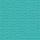 Mare aquamarine 513