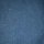 Stoff (5) Spazio 602 Clear blue | Cord