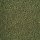 Stoff Tessin moos | Bouclé(F)