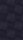 Stoff Pure blau (F)