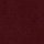 Stoff Milan weinrot | Velour-Samt(C)