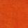 Stoff Milan orange (C)