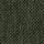 Stoff Calma khaki (B)