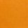 Stoff Milan safran | Velour-Samt(C)