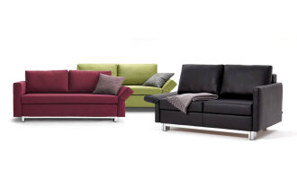 Sofas