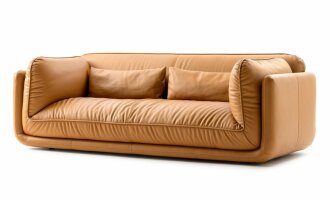 Design Sofas