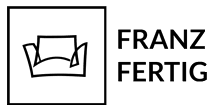 Franz Fertig Logo