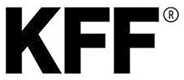 KFF Logo