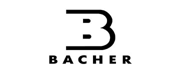 Bacher Logo