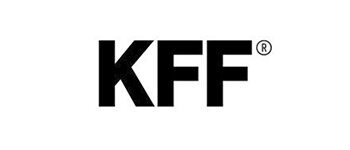 KFF Logo