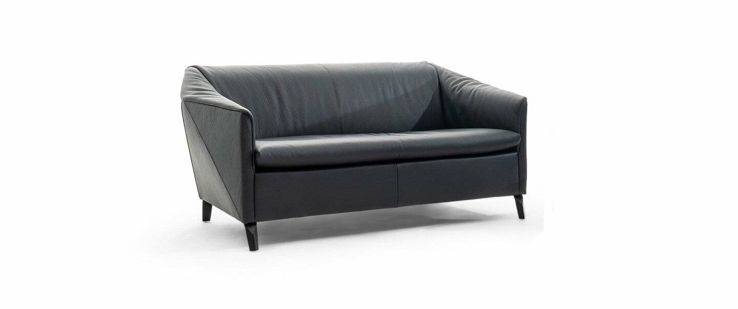 Signet Damian Sofa