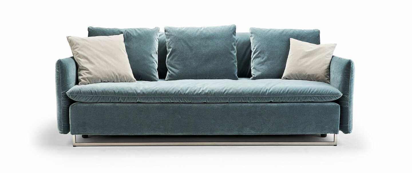 Signet Isla Sofa