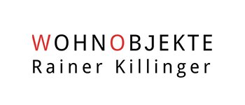 Killinger Wohnobjekte Logo