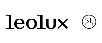 Leolux Logo