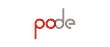 Pode Logo